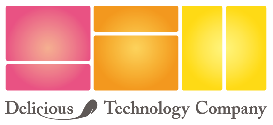 株式会社フォアフロントテクノロジー